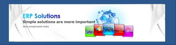 purchase-system-software lans info system pimpri