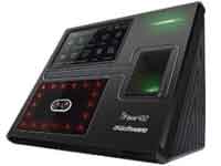  biometric attendance system lans info system chinchwad pune