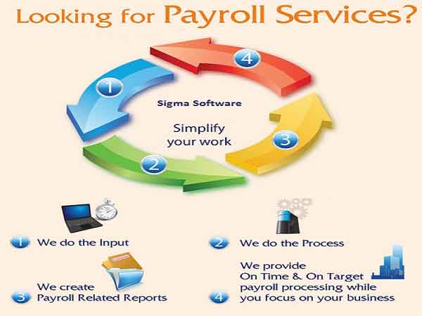 payroll2-software-lans-info-system-chinchwad-pune